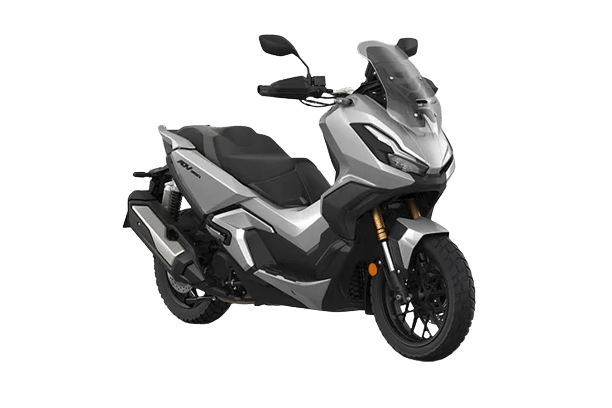 Honda ADV