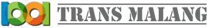 cropped-Logo-Transparant.png