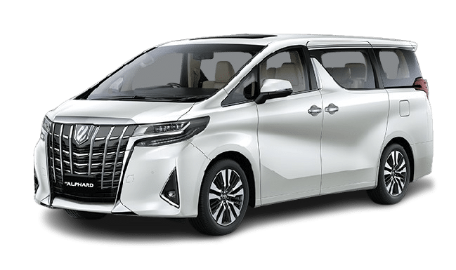 1001 Trans Malang Rental Mobil Malang Lepas Kunci Dan Sewa Mobil Malang Plus Driver