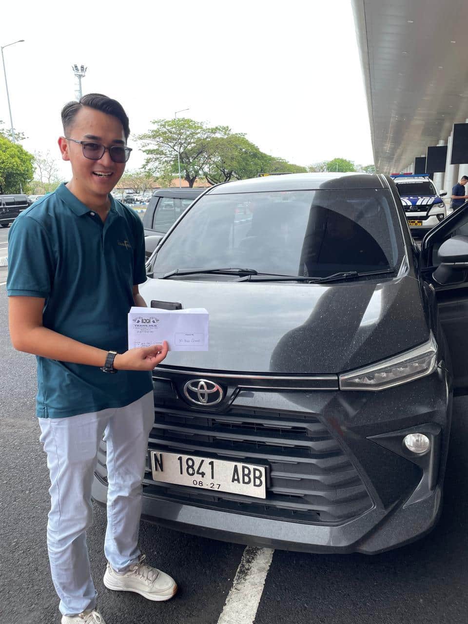 Sewa mobil malang sewa mobil malang