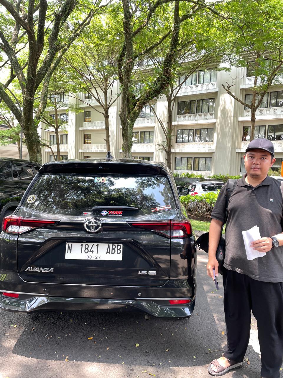 Rental Mobil Malang Lepas Kunci Rental Mobil Malang Lepas Kunci